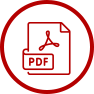 Icono Descargar PDF