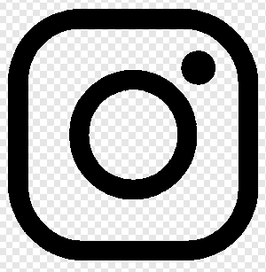 icono instagram